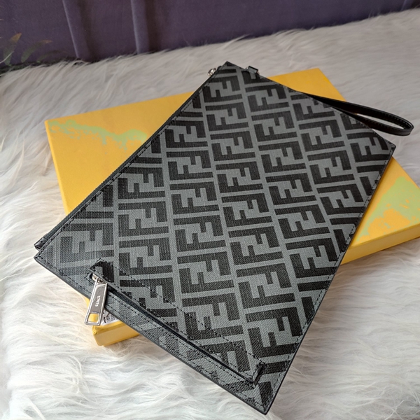 超激安ブランド財布偽物内部構造